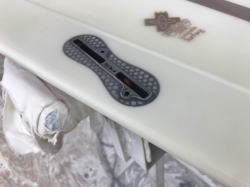 �G�|�L�V Firewire Machado 57_5